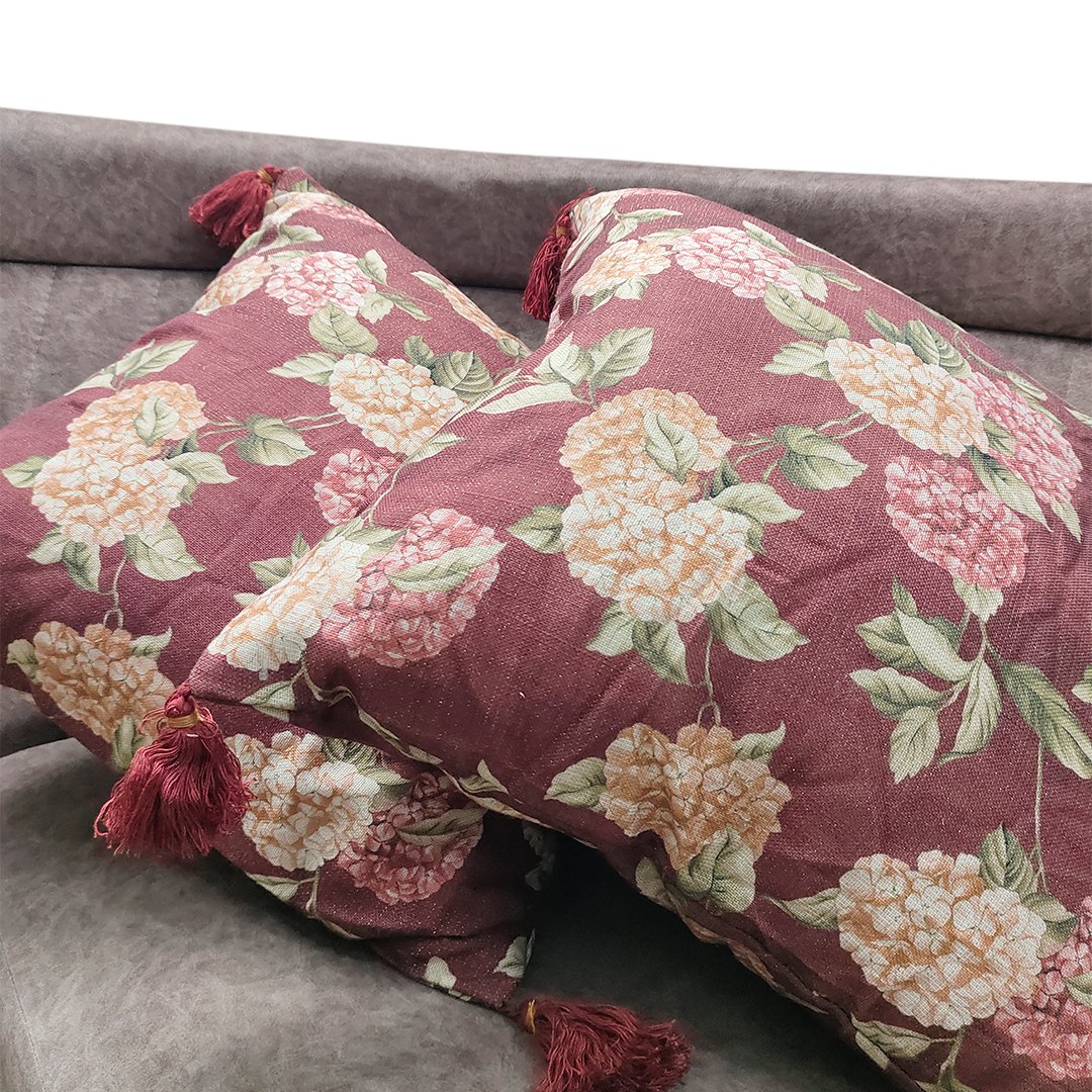 Cushion Cover SRG-1035