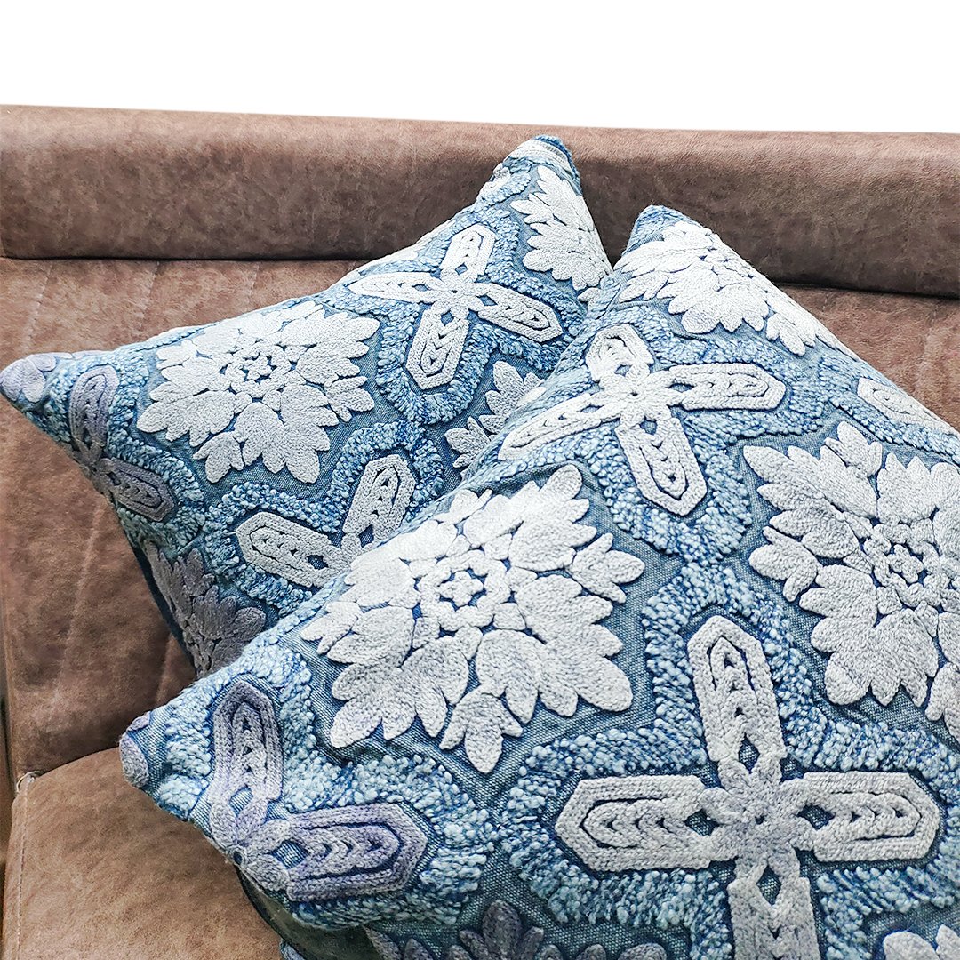 Cushion Cover SRG1015