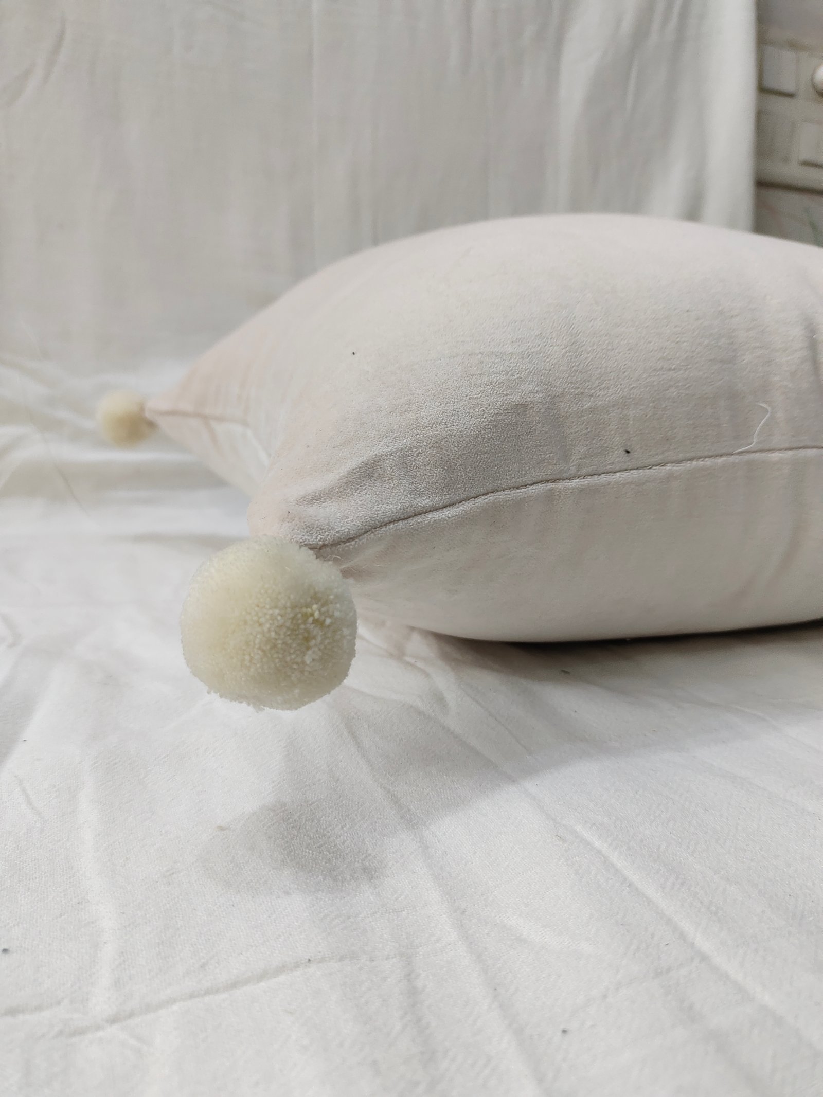 Cushion Cover SRG-1022 - Image 3