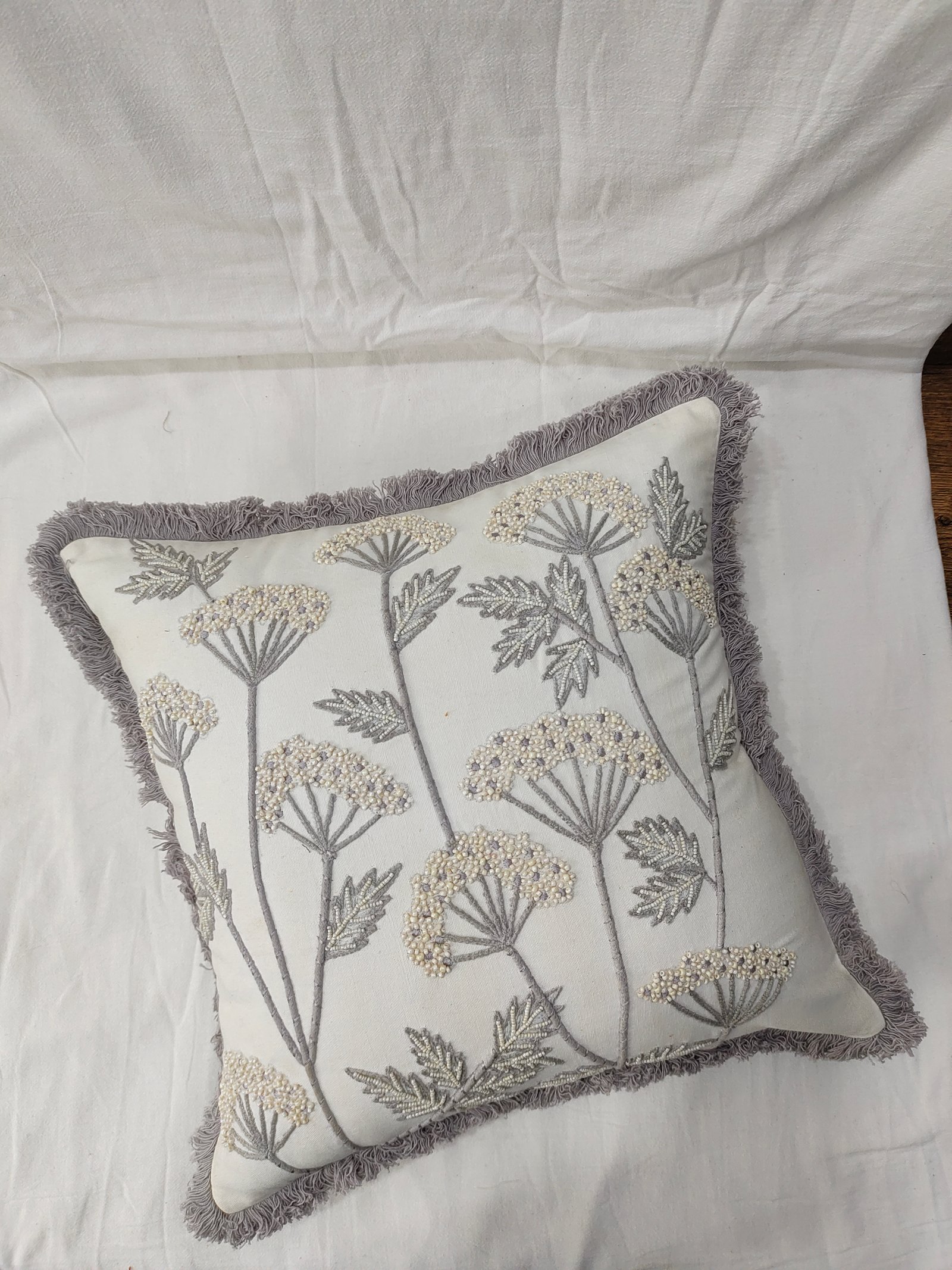 Cushion Cover SRG1023 - Image 3