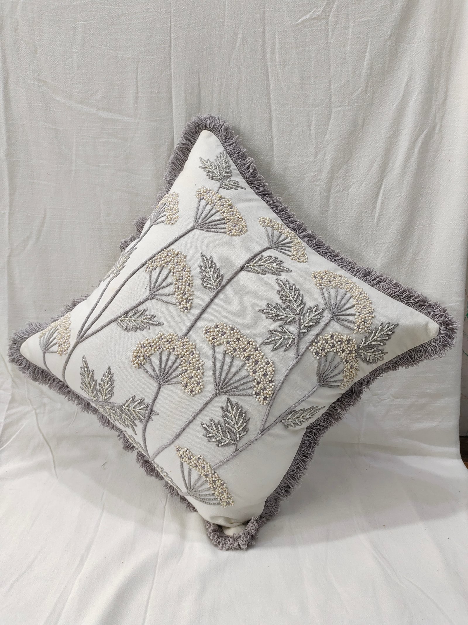 Cushion Cover SRG1023 - Image 4