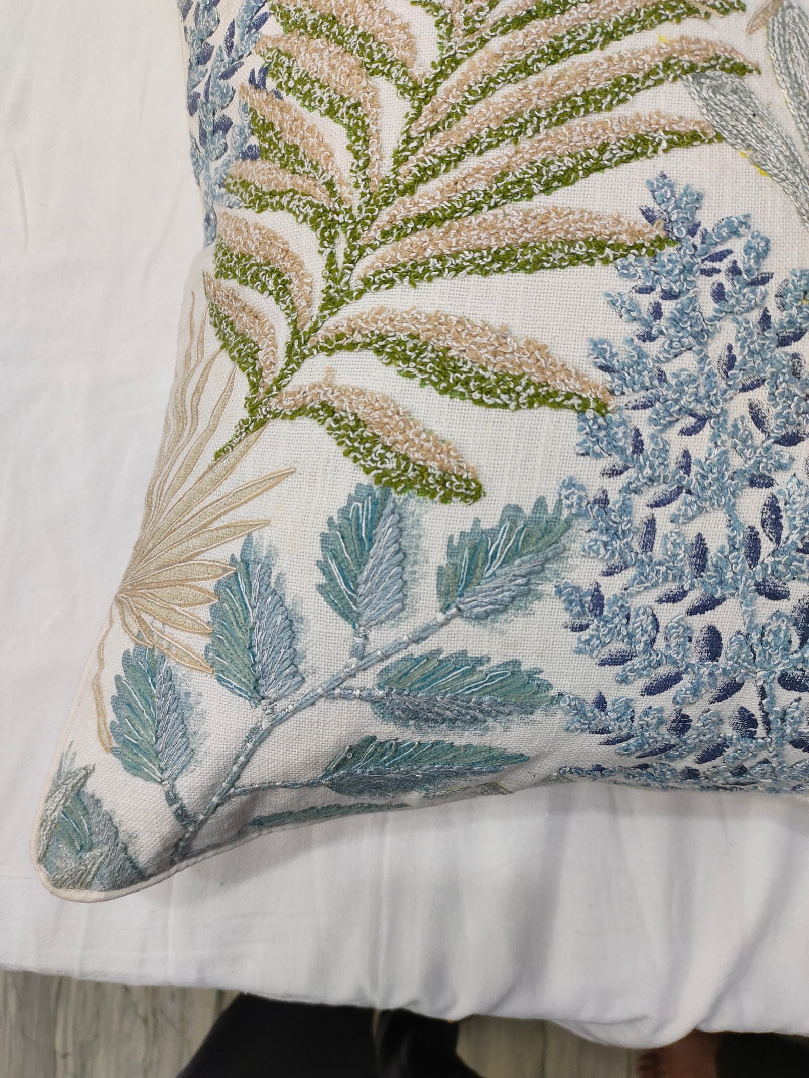 Cushion Cover SRG-1024 - Image 5