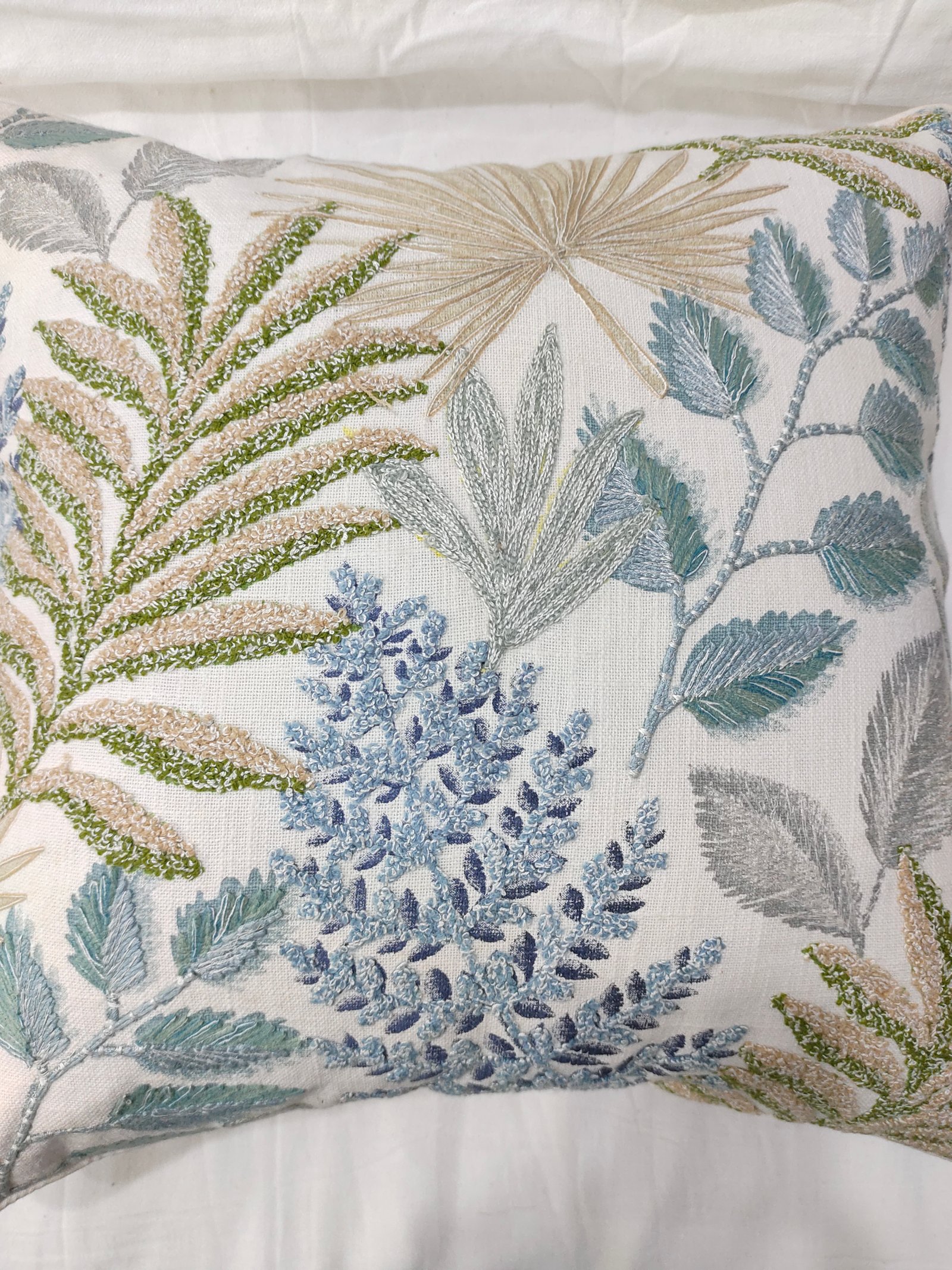 Cushion Cover SRG-1024 - Image 3