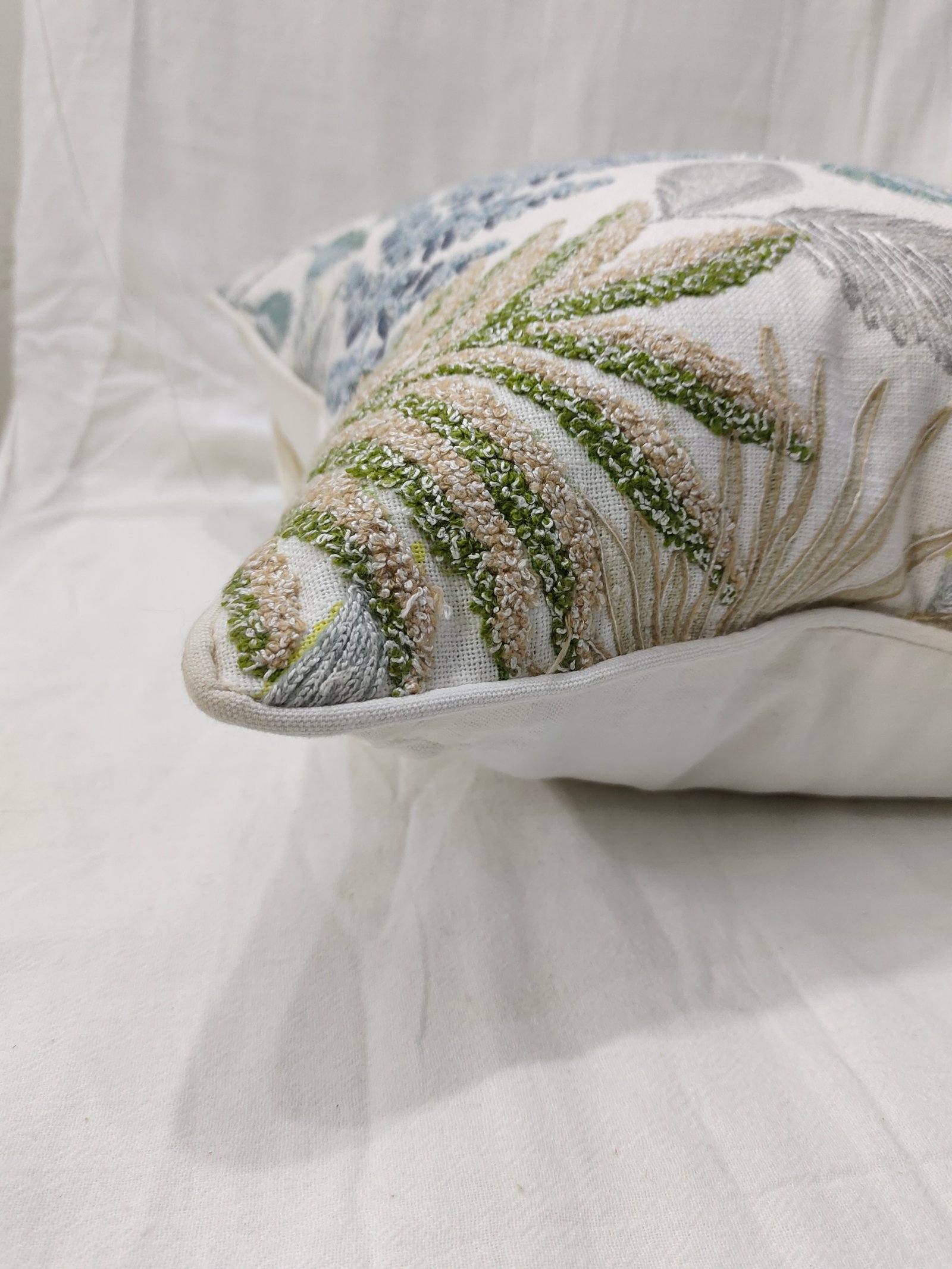 Cushion Cover SRG-1024 - Image 4