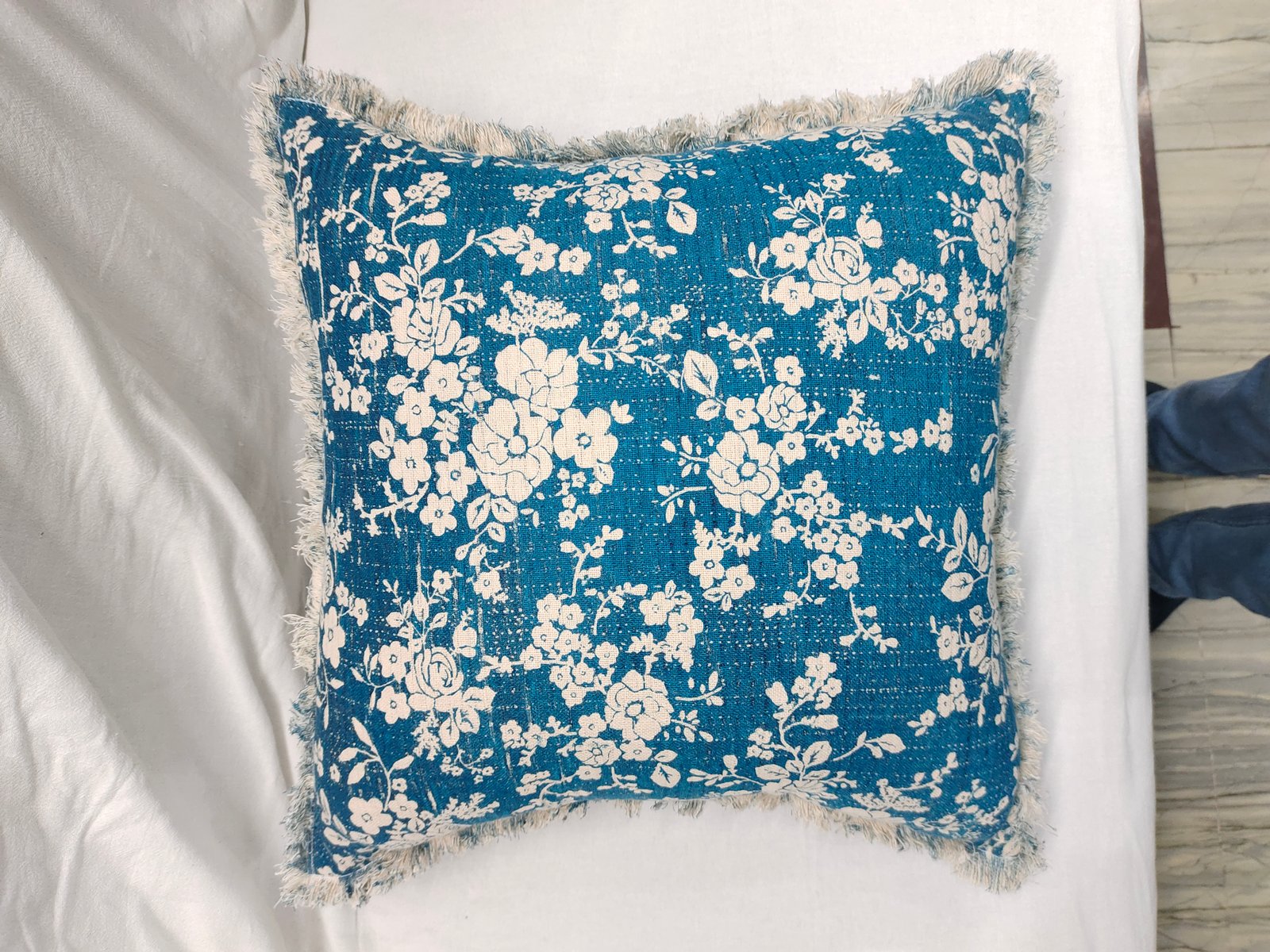 Cushion Cover SRG-1025 - Image 3