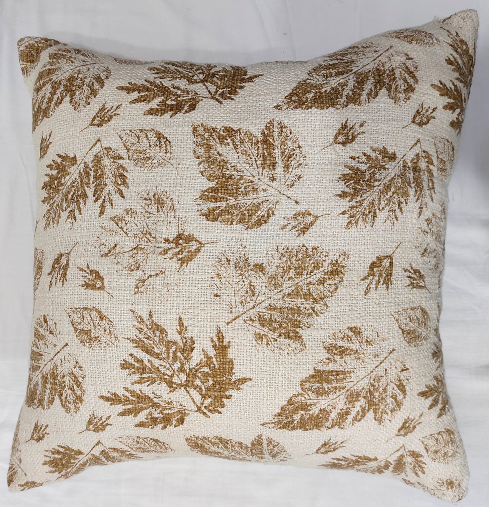 Cushion Cover SRG-1033 - Image 3